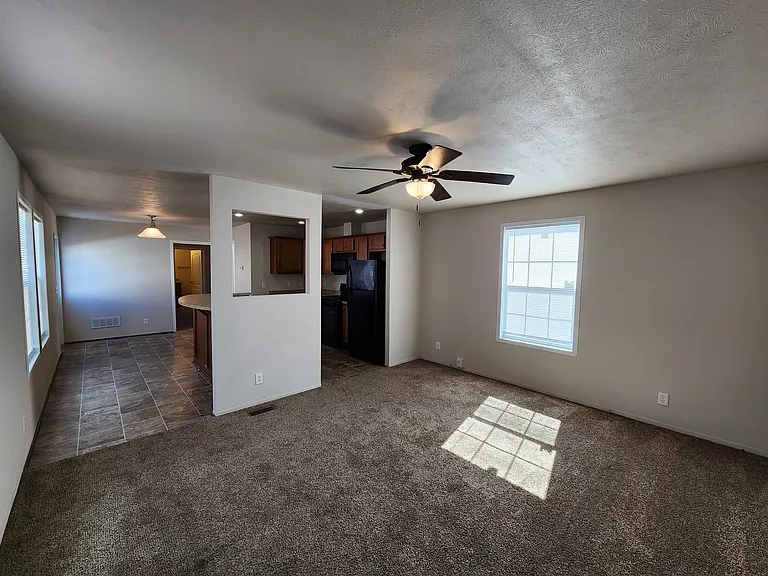 Meadowbrook Estates — Photo 30