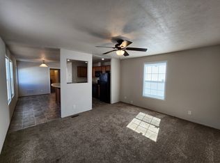 1033 Chateau Blvd #226, Monroe, MI 48161