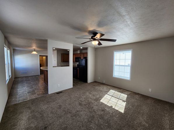 1045 Chateau Blvd #224