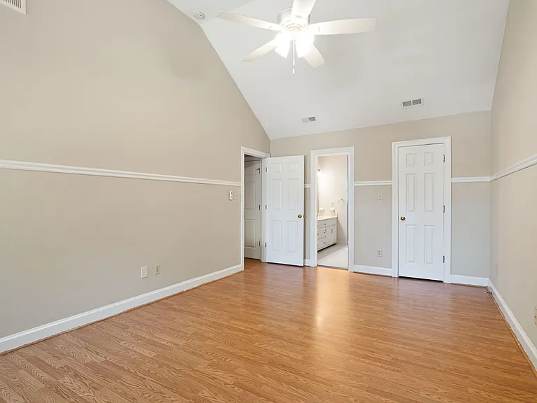 1309 Chelbrook Rd — Photo 30