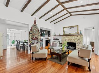 Miami Shores Sec 5, Miami Shores, FL 33138