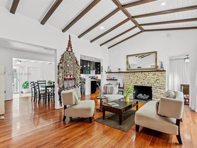 318 NE 105th St, Miami Shores, FL, 33138