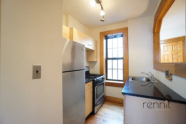 Rented by Rennit Inc. | media 16