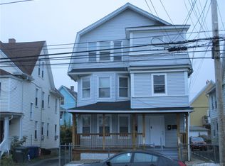 805 Capitol Ave #809, Bridgeport, CT 06606