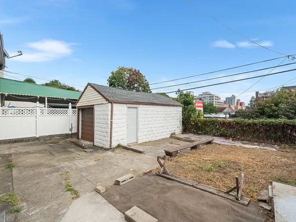 150-44 87th Road image 30 of 32