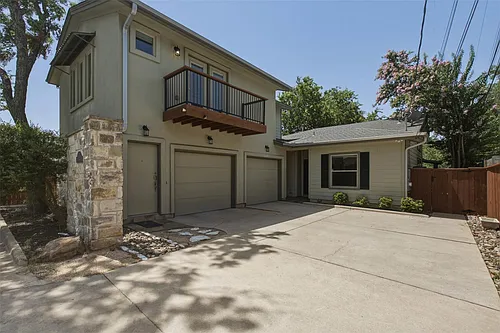 1315 W Anderson Ln Photo 1