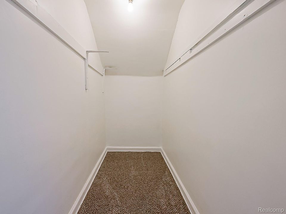 14102 Toepfer Rd, photo 16