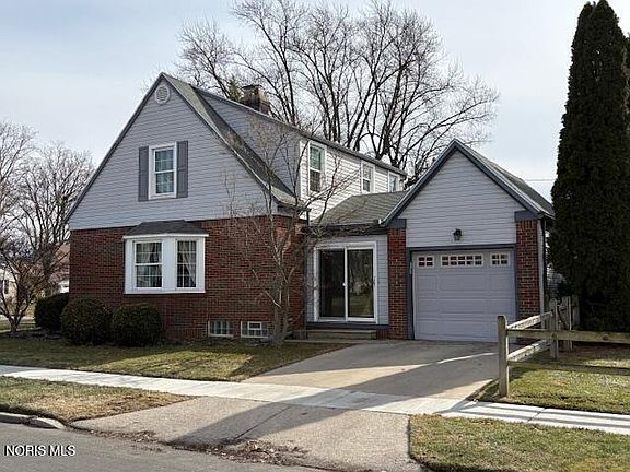 2nd image of 3175 Cheltenham Rd