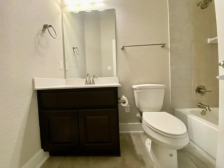 1550 Harwell Loop — Photo 16