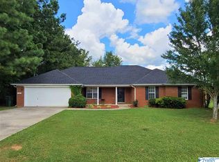 144 Oakcrest Rd, Huntsville, AL 35811