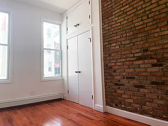 Rented by Stewart Harrison LLC