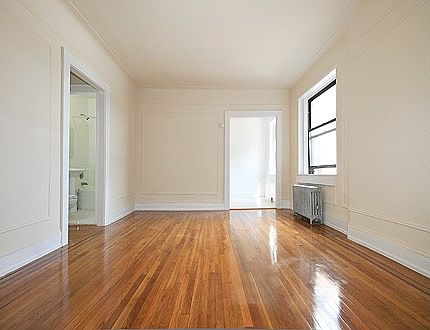 5th image of 9440 210th St APT 4C