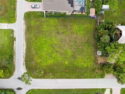 4591 Catalina LN, Bonita Springs, FL, 34134