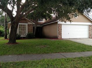2304 Roanoke Ct, Lake Mary, FL 32746