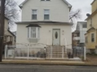 254-256 19th Ave, Paterson, NJ 07504