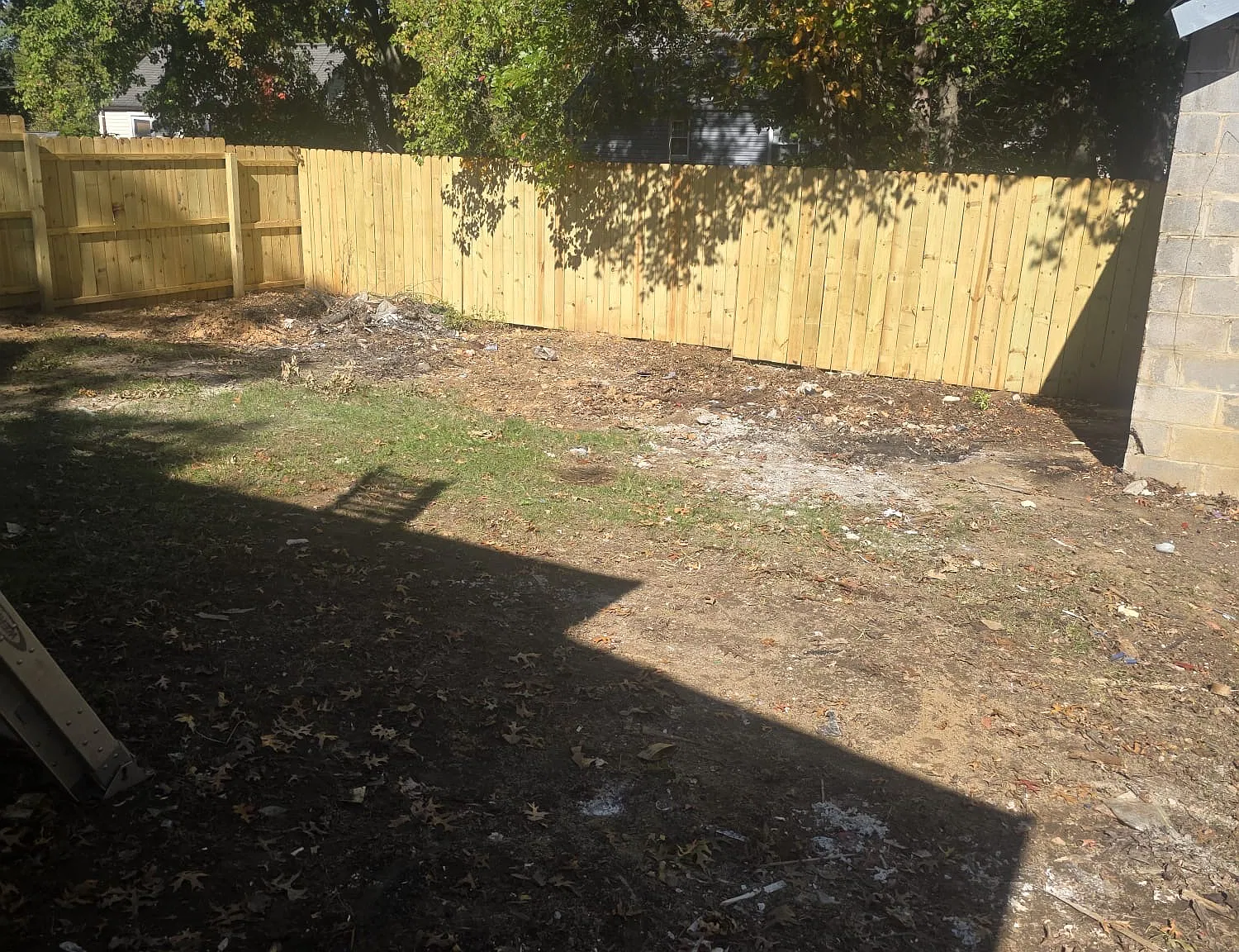 3 bed, 1092 sqft, $2,800 — Photo 4