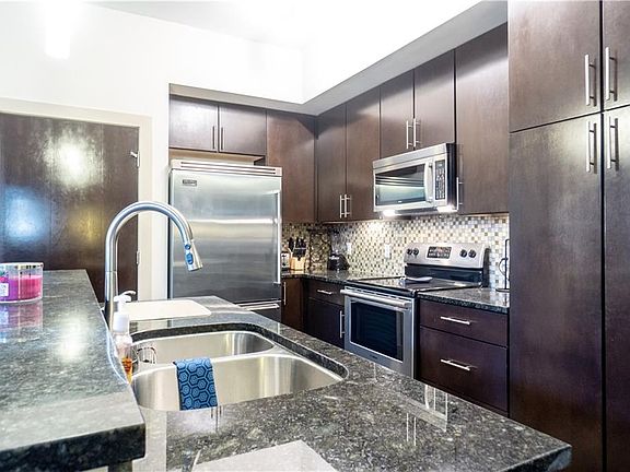 4th image of 1320 Robert Browning St Unit 104