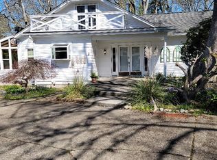9840 Dekoven Dr SW, Lakewood, WA 98499