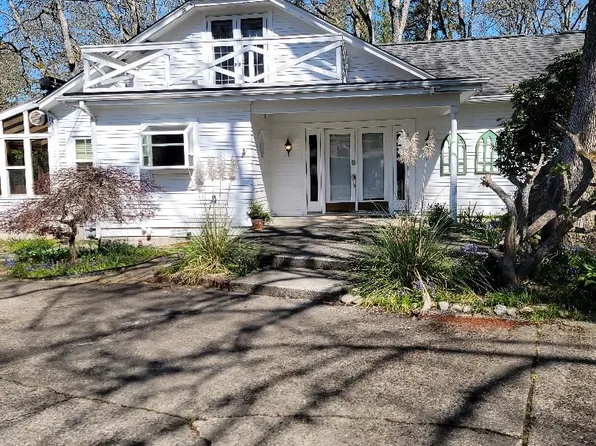 9840 Dekoven Dr SW, Lakewood, WA 98499