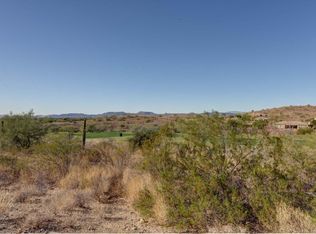 2714 W Ravina Dr, Phoenix, AZ 85086