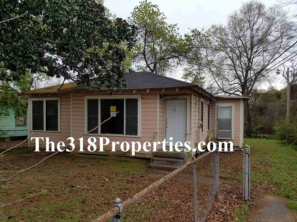 1st image of 5608 Prentiss Ave