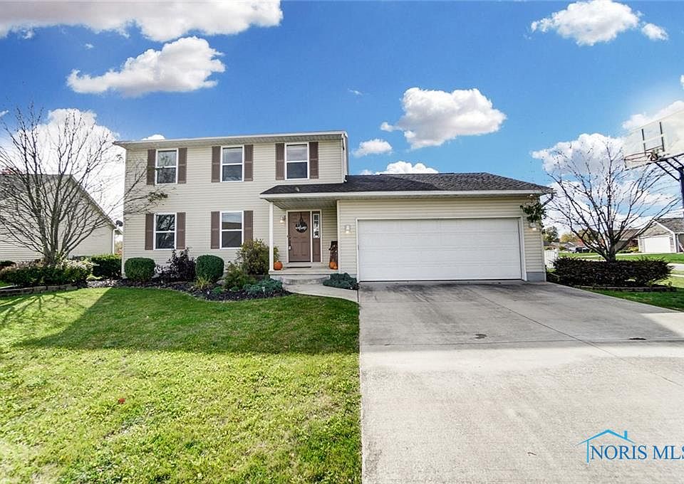 1st image of 1425 Timberwood Dr