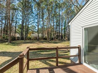 1829 Oyster Bay Ln, Suffolk, VA 23436