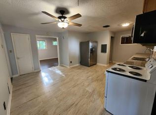 3226 York Dr, Augusta, GA 30909