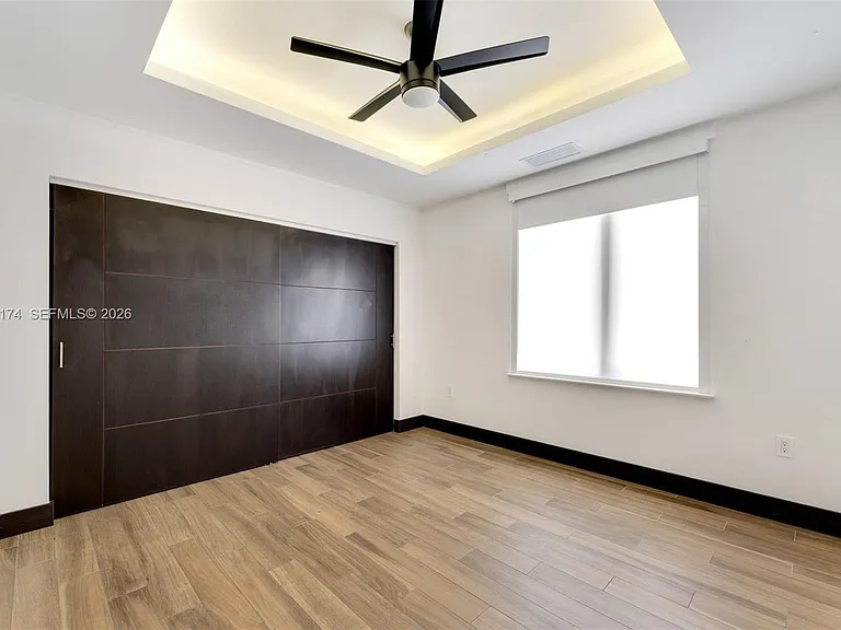 15315 SW 84th Ave — Photo 33