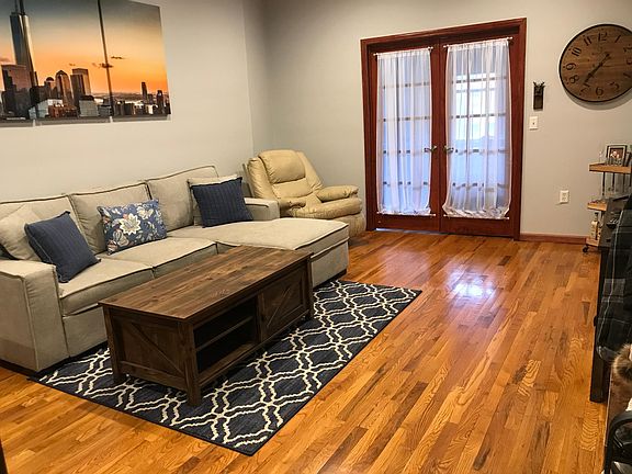 2nd image of 243 Pearsall Ave APT 2R