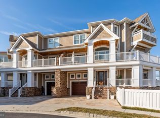 407 Paradise Way, Wildwood, NJ 08260