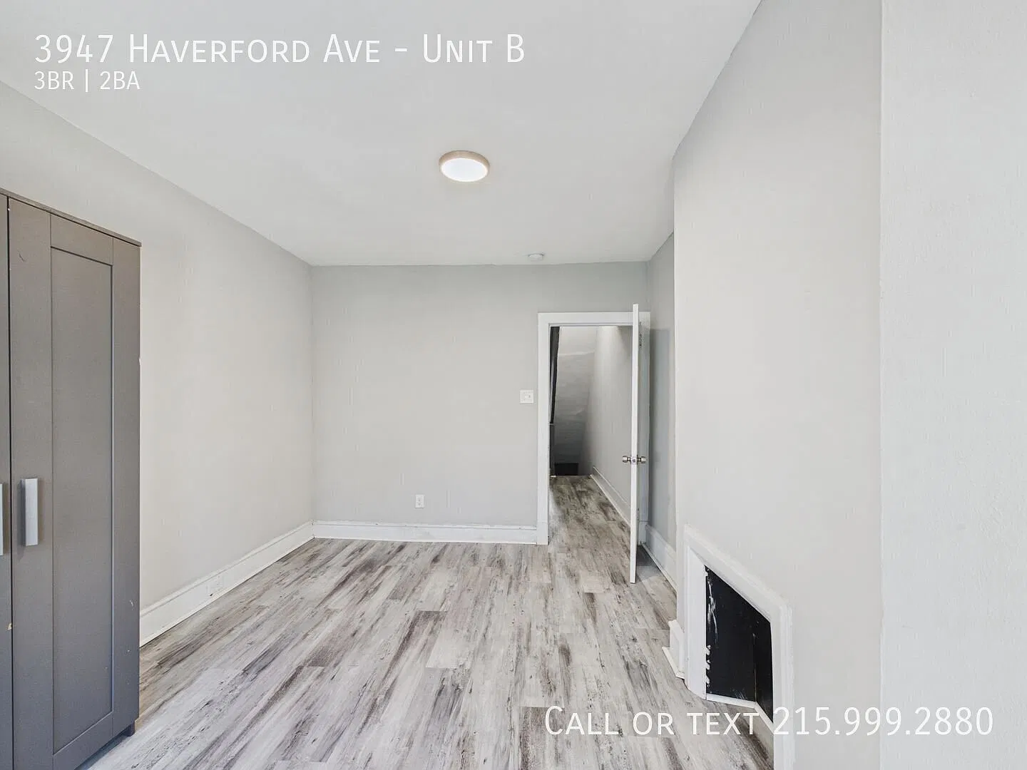 Welcome to 3947 Haverford Ave! — Photo 3