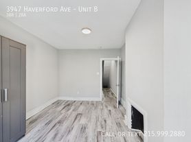 3947 Haverford Ave, Philadelphia, PA