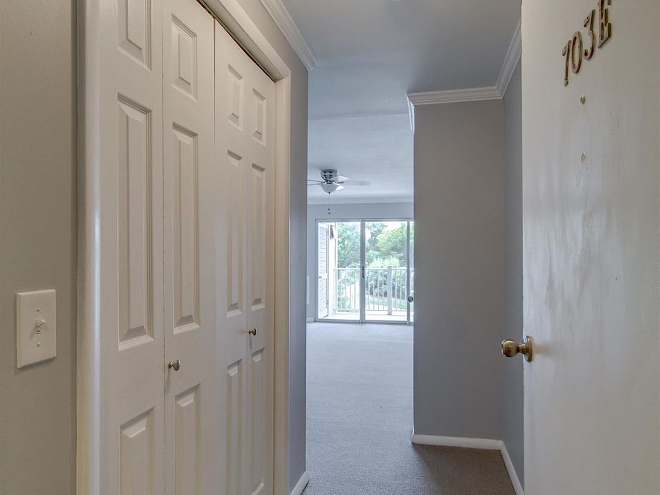 1st image of 3415 W End Ave #703