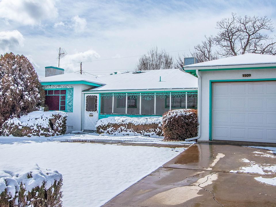1st image of 1509 Zuni Dr