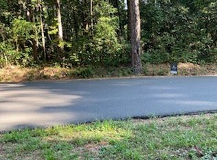 Grayson St, Magnolia, AR 71753