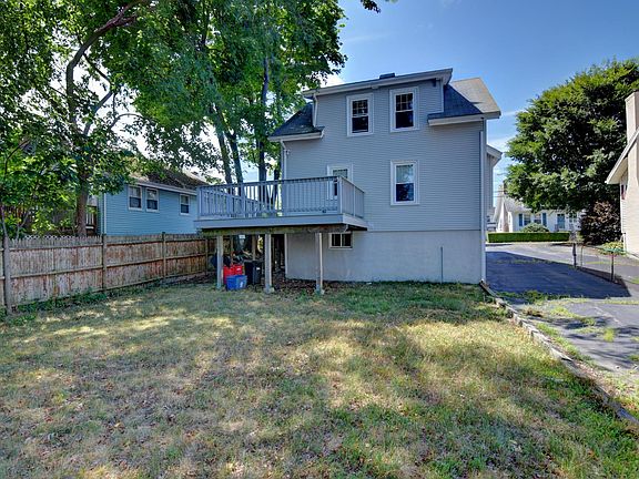 2nd image of 0 Highland Ave