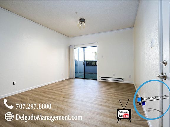 3rd image of 1201 Glen Cove Pkwy APT 1707