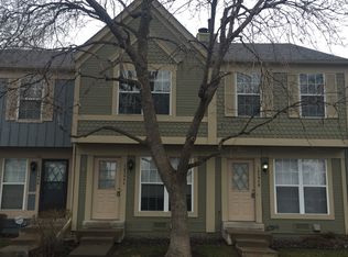 14394 E Hawaii Cir UNIT C, Aurora, CO 80012