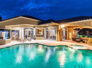 2726 Meadowood Dr, Fort Lauderdale, FL 33332