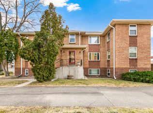 1525 Hudson St APT 4, Denver, CO 80220
