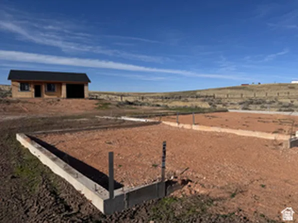 669 Blue Sage Dr, Fish Haven, ID 83287