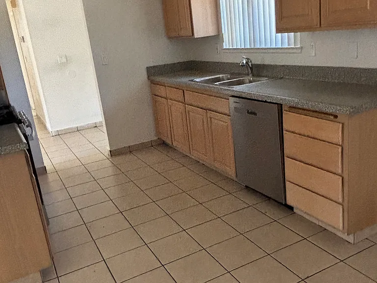 6005 Koa Dr — Photo 7