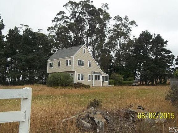 3rd image of 27991 S Highway 1 Highway