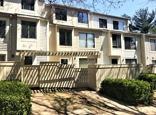 8656 Welbeck Way, Montgomery Village, MD 20886