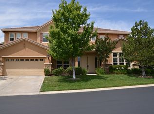 5220 Mertola Dr, El Dorado Hills, CA 95762