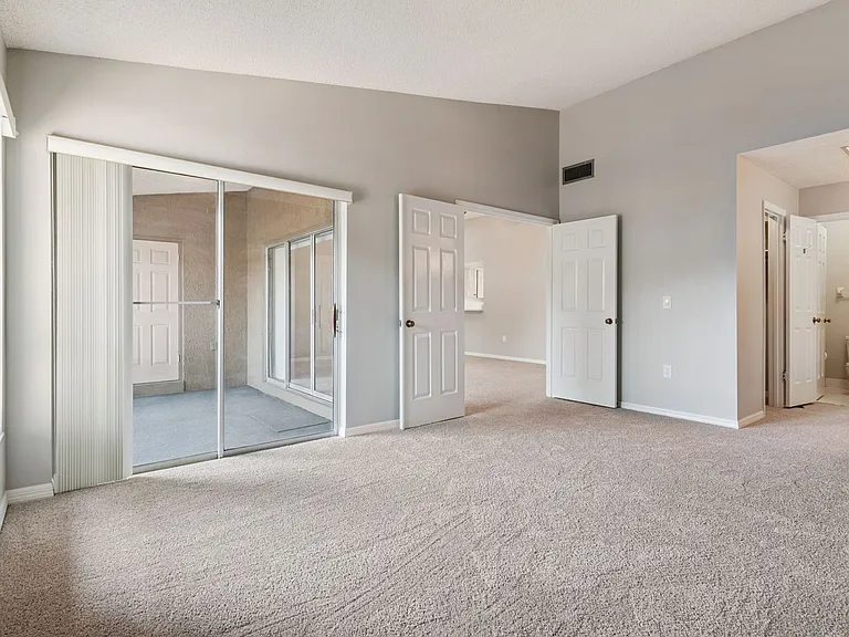 419 Warrenton Rd #419 — Photo 11