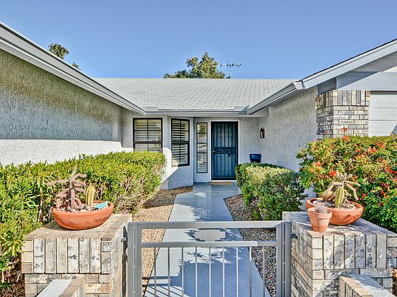 3rd image of 14138 W White Rock Dr