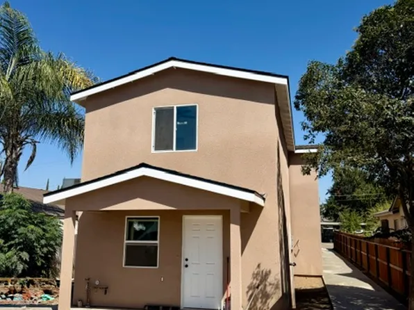1561 E Marion Way Dinuba, CA 93618 - 101, 1561 E Marion Way, Dinuba, CA 93618