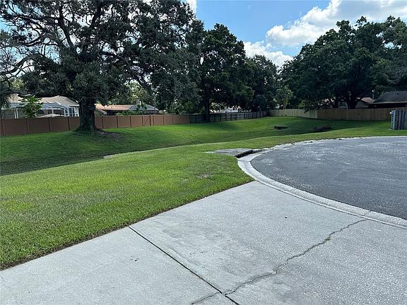 3rd image of 1702 Newland Pl